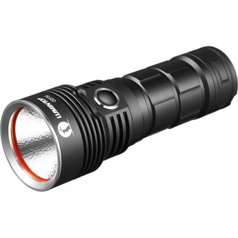 Поисковый фонарь LUMINTOP ODF30C