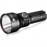 Поисковый фонарь LUMINTOP ODL20C